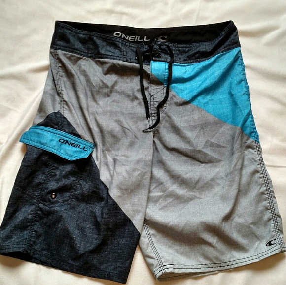 O'Neill Other - O'Neill Boardshorts